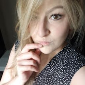 Profile Picture of Harley Junkala (@harleyjunkala3569) on Youtube