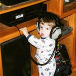 Profile Picture of Bradley Collins (@bradtothec) on Instagram
