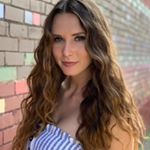 Profile Picture of Sylvia Crowder (@sylviacrowder) on Instagram