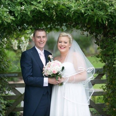 Profile Picture of Samantha Lander (@DorisMary88) on Twitter