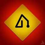 Dustin Nesbitt - Instagram Profile Picture of Dustin Nesbitt (@dendrah) on Instagram