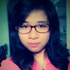 Profile Picture of Truc Lai (@thanhtruc301087) on Flickr