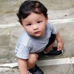 Profile Picture of Bradley hangsing (@bradleyhangsing) on Instagram