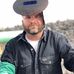 Profile Picture of David DeBusk (@david.debusk.9) on Facebook