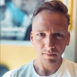 Profile Picture of Daniel Wolski (@wolskidaniel) on Instagram