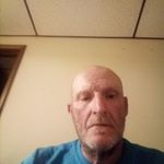 Profile Picture of Robert Vankirk (@robert.vankirk.3110) on Instagram
