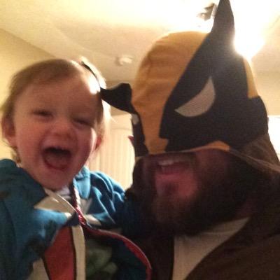 Profile Picture of Josh Heffington (@bigbootyheffy) on Twitter