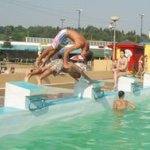 Profile Picture of Daniel, Kimak (@daniel_1121995) on Instagram