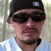 Profile Picture of Brian Leaf (@brian-leaf-1) on Quora