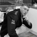 Profile Picture of Billy Duncan (@billy_duncan21) on Instagram