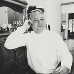Profile Picture of Mark Edward Holden (@markeholden) on Flickr