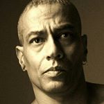 Profile Picture of Keith Gabriel (@one4832) on Instagram