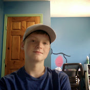 Cooper Moore - Youtube Profile Picture of Cooper Moore (@coopermoore5742) on Youtube