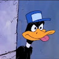 Profile Picture of Jesse Cavazos (@jesse-cavazos-14) on Quora