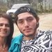 Profile Picture of Jorge Andres Galeano Manrique (@galeanomanrique) on Pinterest