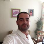 Profile Picture of JONATHAN DUMONT (@djo.dumont) on Instagram