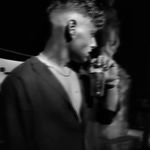 Profile Picture of ~🅓🅐🅝🅘🅔🅛~ (@danielmarian2396) on Instagram