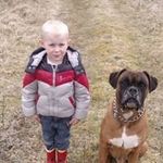 Profile Picture of Steven Welch (@steven.welch1970) on Instagram