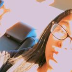 Profile Picture of Ariel (@corley_ariel213) on Instagram