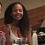 Profile Picture of Aubrina Scott Panveno (@aubree2383) on Instagram