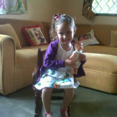 Profile Picture of Richard Cuello (@richardalean) on Twitter