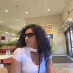 Profile Picture of Paula Neto (@Paula-Neto) on Facebook
