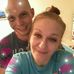 Profile Picture of George Vanderwall (@george.vanderwall.96) on Facebook
