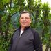 Profile Picture of Graciano Moreira Fernando (@gacianomoreira.fernando) on Facebook