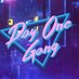 Profile Picture of Day One Gang  🇦🇺 (@DayOneGangFGC) on Twitter