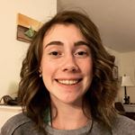 Profile Picture of Elizabeth Hayes (@eliz_hayes) on Instagram