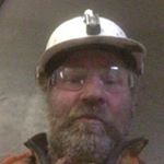 Profile Picture of Andrew Radley (@radley.a) on Instagram
