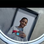 Profile Picture of Jesús Blanco (@jesus.blanco.294418) on Facebook