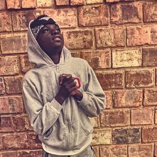 Profile Picture of George Agyemang (@GeorgeAgyeman17) on Twitter