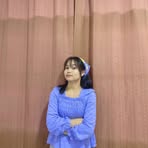 Profile Picture of Dork Hak (@saw.hak.xmyim) on Facebook