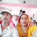 Profile Picture of Tejas Pathak (@tejas.pathak.585) on Facebook
