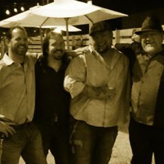 Profile Picture of John Lindstrom (@@johnlindstrom) on Tiktok