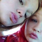 Inez Thetford - Facebook Profile Picture of Inez Thetford (@inez.thetford) on Facebook