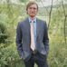 Profile Picture of Jeremy Leavitt (@jeremy.m.leavitt) on Facebook