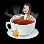 Profile Picture of Chelsey Wright (@chelseywx) on Instagram