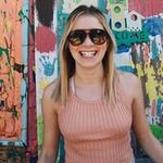 Profile Picture of Alexa Schmitt (@cant_even_cope_17) on Instagram