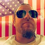 Profile Picture of David Revette (@bigfoot315) on Instagram