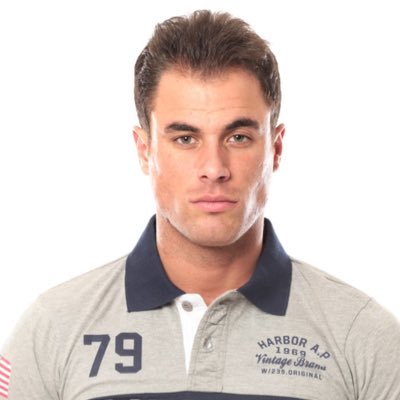 Profile Picture of John Niles (@john_niles1) on Twitter