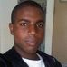 Profile Picture of Antoine Richards (@antoine.richards.754) on Facebook