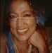 Profile Picture of Vivian Heller (@vivian.heller.50) on Facebook