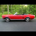 Michael Campone - Instagram Profile Picture of Michael Campone (@michael7070) on Instagram