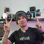 Profile Picture of James Tan (@drhameztech) on Instagram