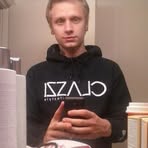 Profile Picture of James Hupfl (@james.hupfl.9) on Facebook