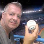 Profile Picture of Sean Wiley (@wiley.sean) on Instagram