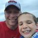 Profile Picture of Jeremy Sewell (@jeremys0527) on Pinterest