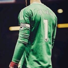 Profile Picture of Mohammed Sadiq (@_sadiq_23) on Twitter